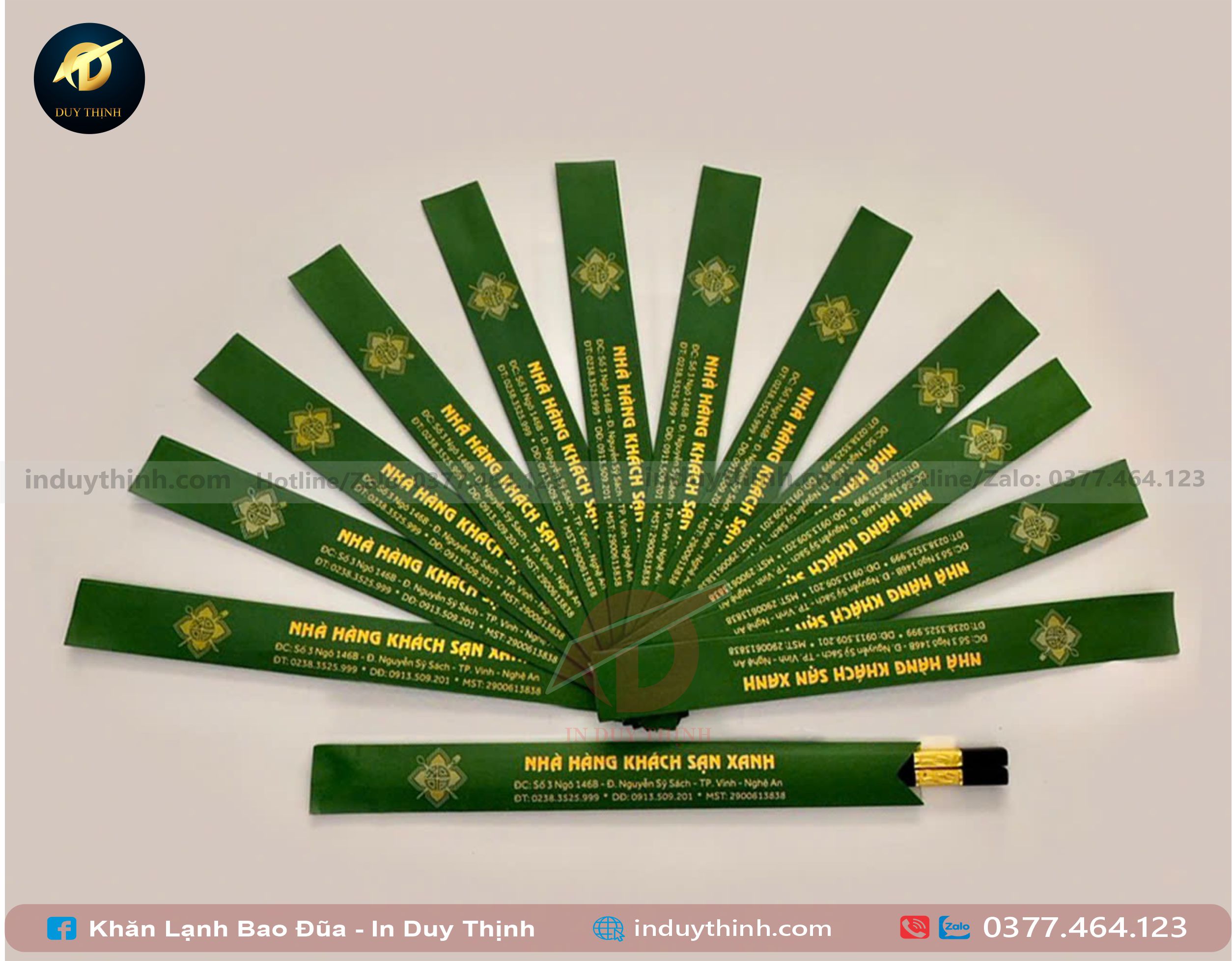 in-bao-dua-tai-can-tho-kien-giang-dong-thap-an-giang-hau-giang/