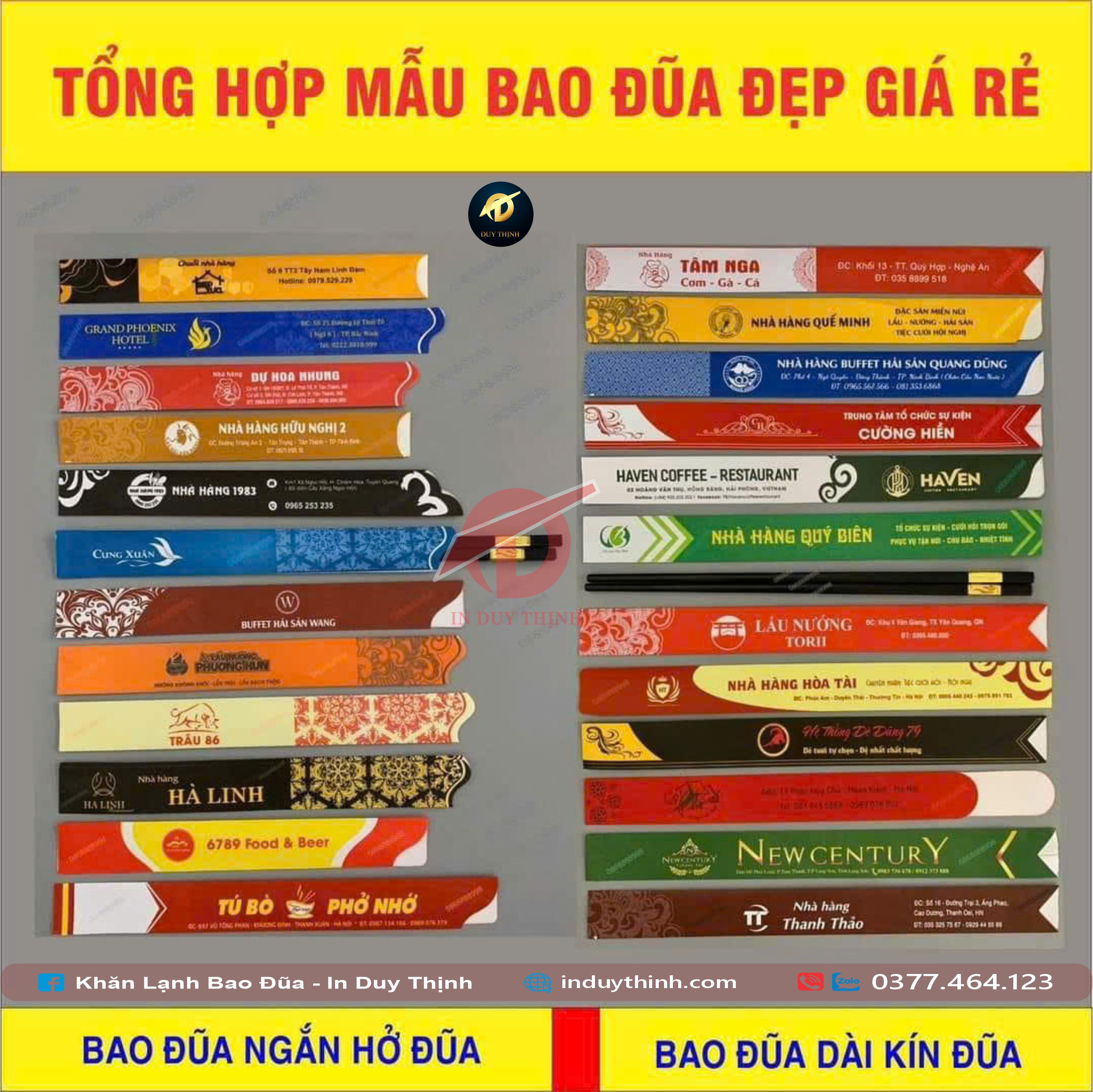 in-bao-dua-tai-can-tho-kien-giang-dong-thap-an-giang-hau-giang/