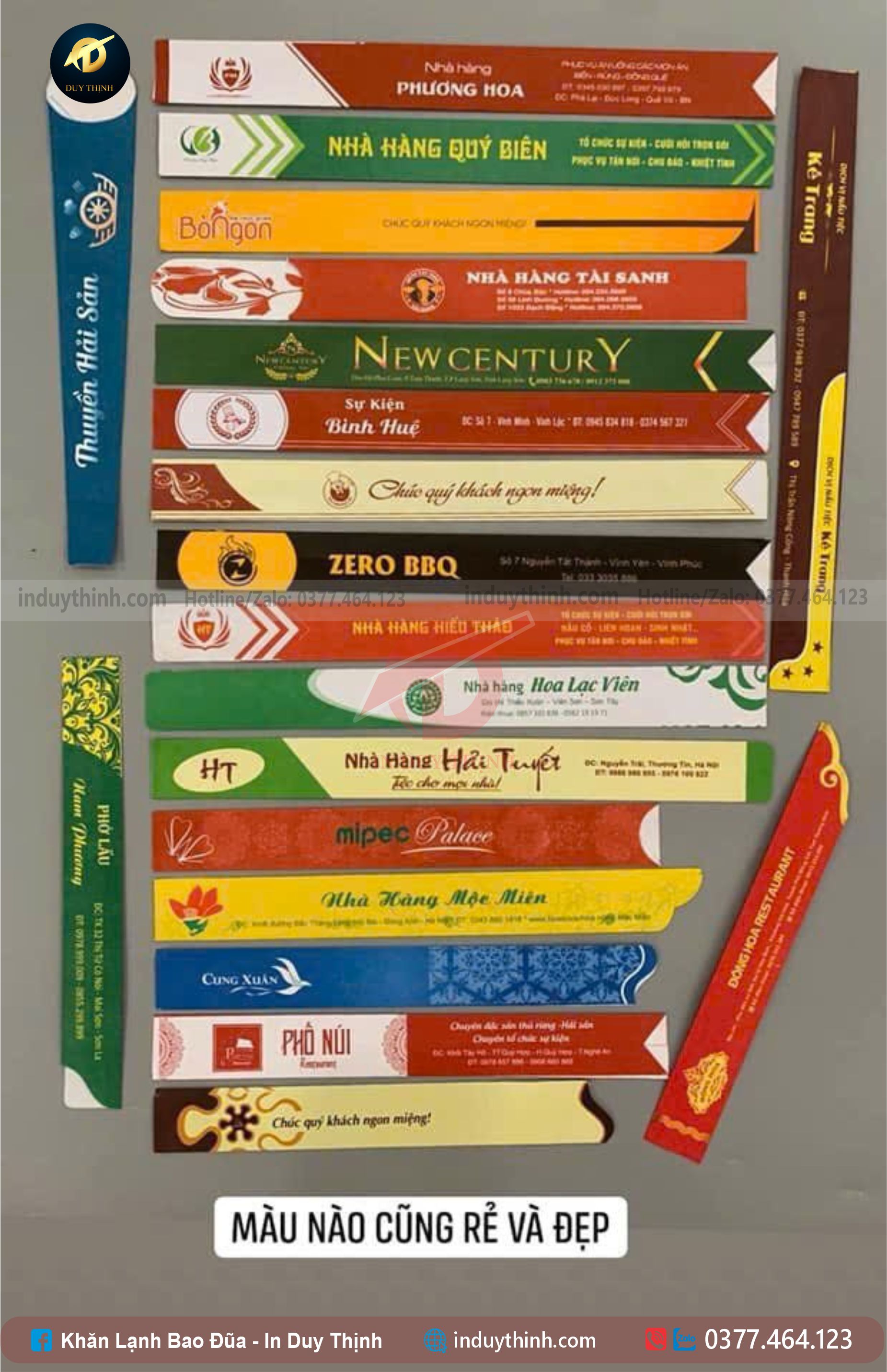 in bao đũa tại ninh thuận bình thuận