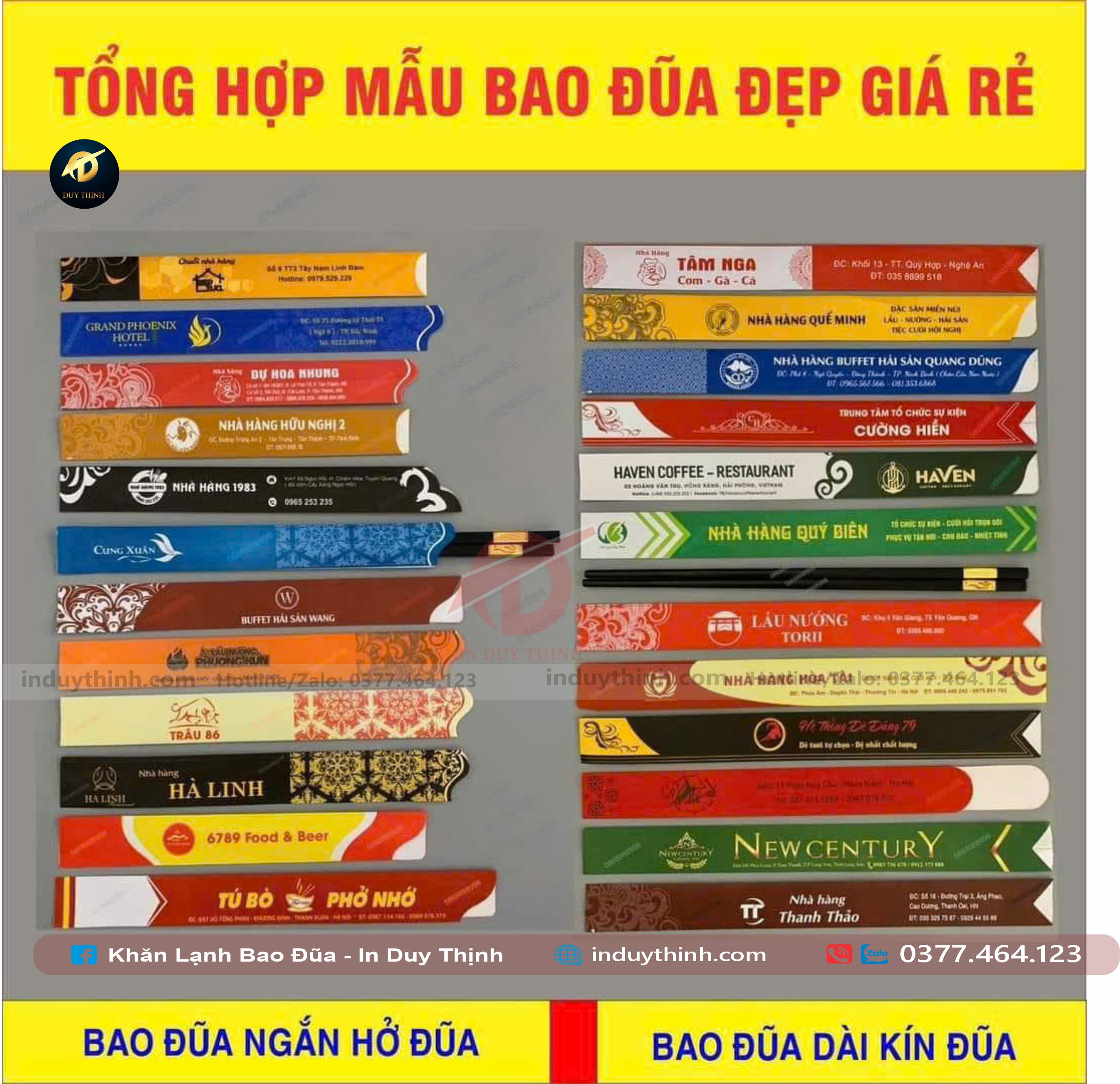 in bao đũa tại ninh thuận bình thuận