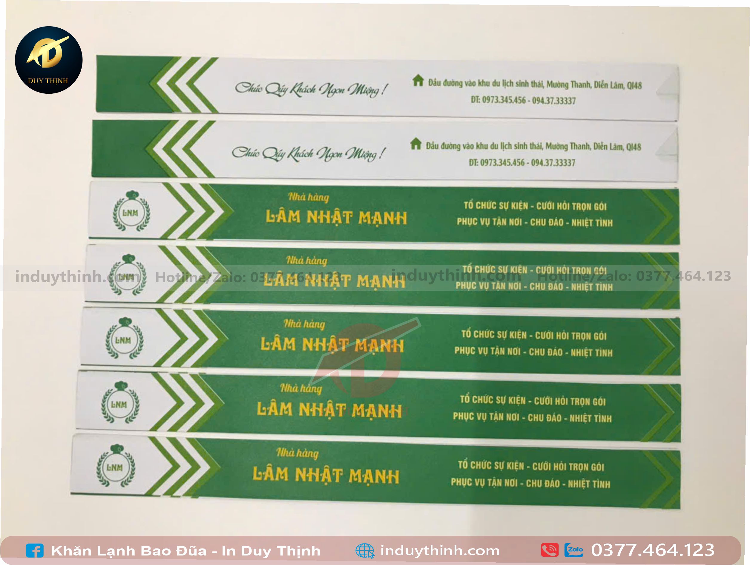 in bao đũa tại thah hóa nghệ an hà tĩnh