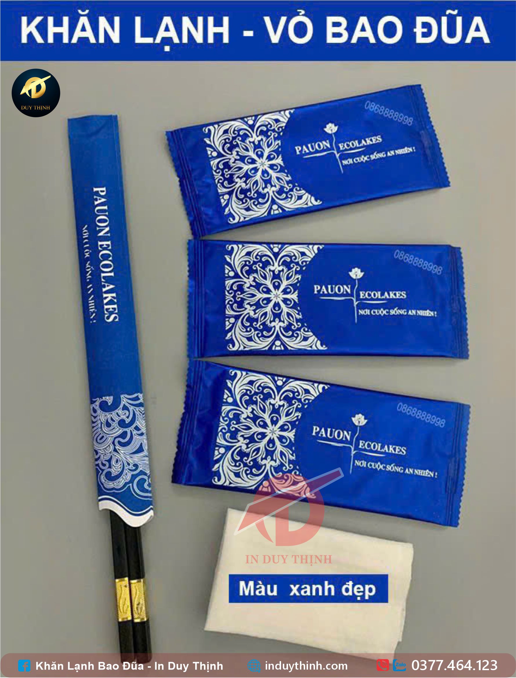 https://inviettien.com/in-khan-lanh-tai-ca-mau-bac-lieu-soc-trang-tra-vinh/
